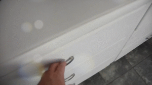 www.clubsinful.com - Panty Drawer JOI thumbnail
