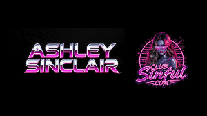 www.clubsinful.com - Like My Asshole & Feet thumbnail