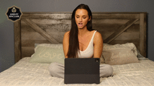 www.clubsinful.com - Jerk to Tits and Tongue LIVE thumbnail
